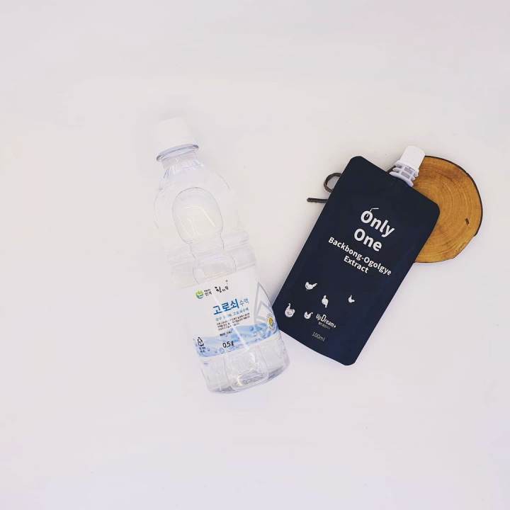 6시내고향 강원 인제 고로쇠 수액 파는 곳 전국 택배 온라인 전화 주문 추천