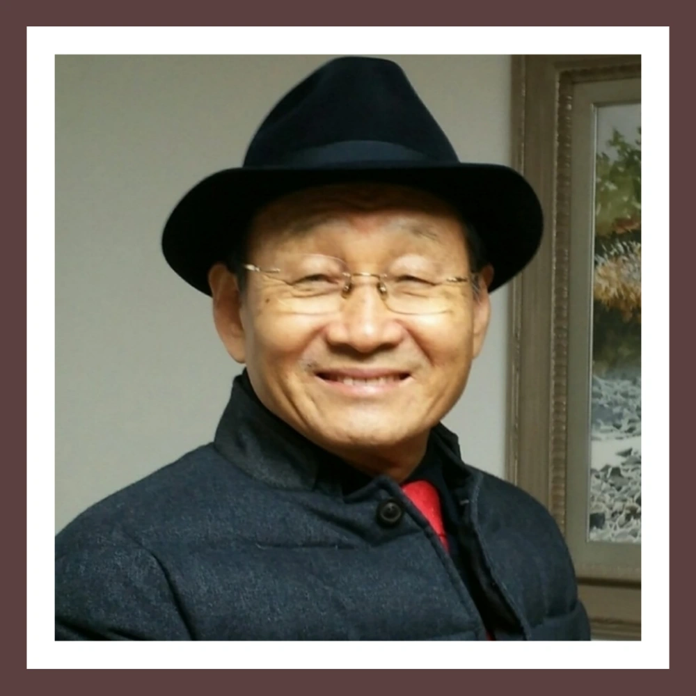 최병학-별세-딸