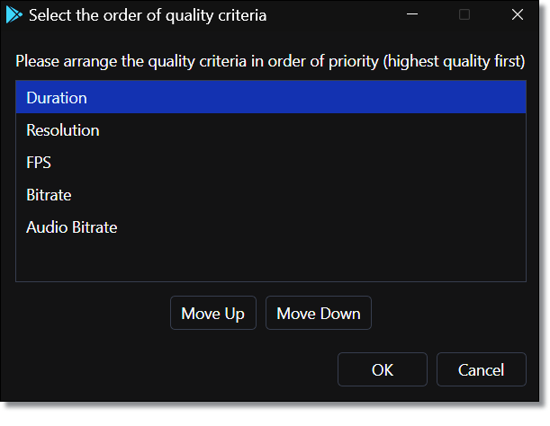 중복-사진-영상-삭제-무료-프로그램-Video-Duplicate-Finder
