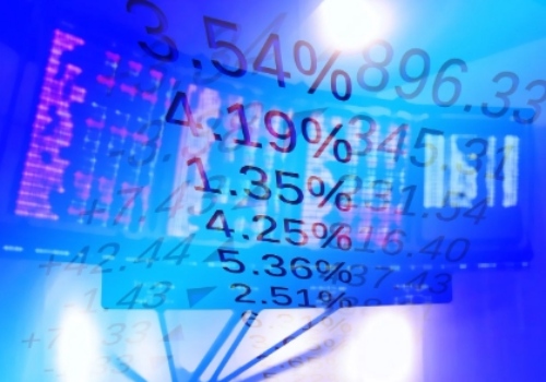 키움증권 계좌개설 이벤트 신청방법|수수료 0원에 해외주식 시작하고 33달러까지!