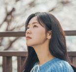 우리영화등장인물촬영지OTT (4) 우리영화등장인물촬영지OTT (4)