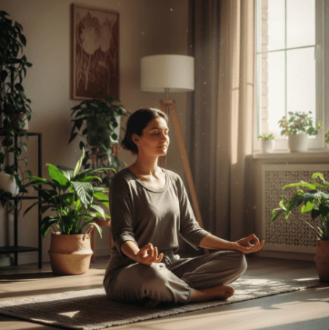 고혈압 약 부작용과 관리법18