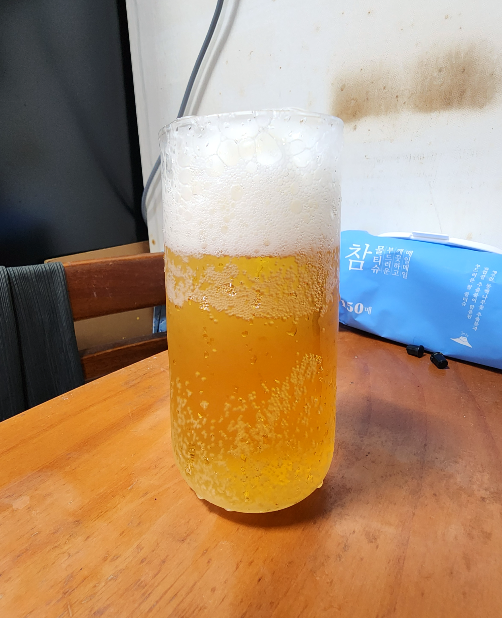 밀러제뉴인드래프트