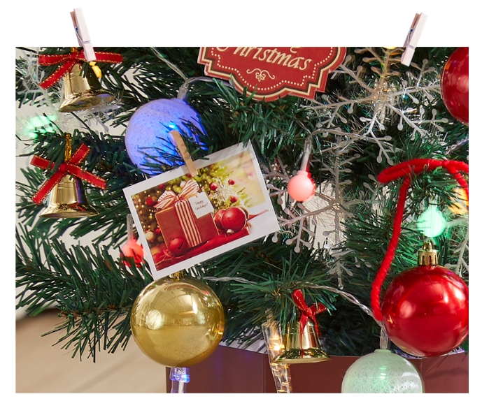 크리스마스 트리