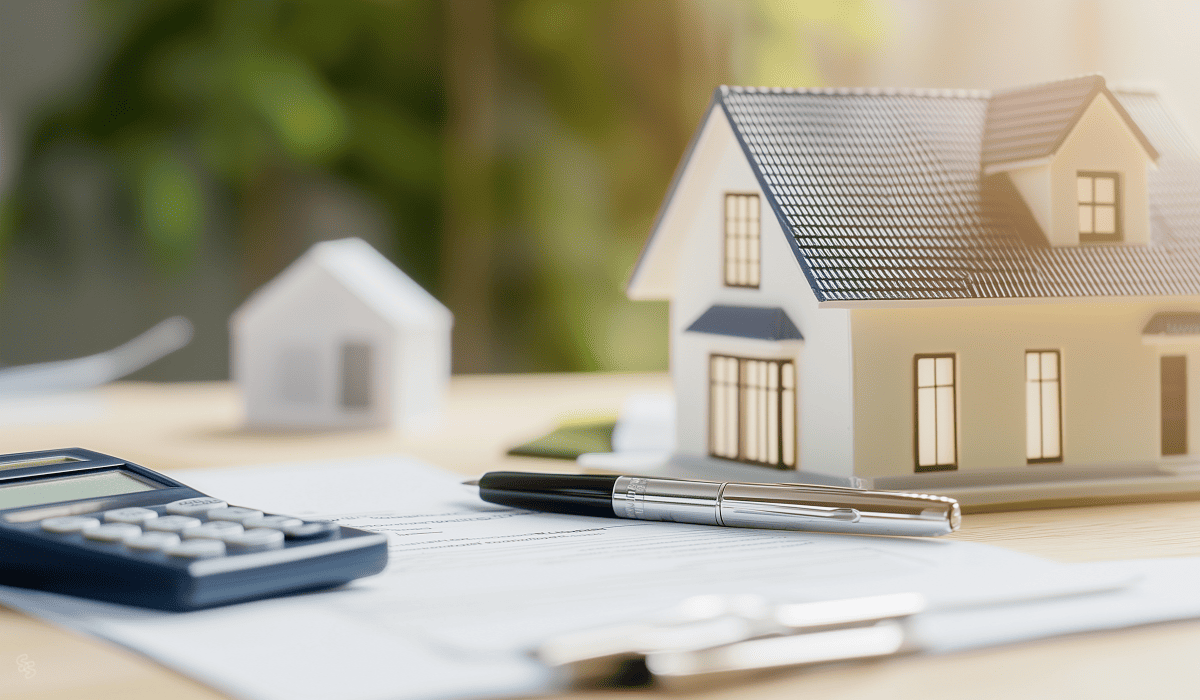 서민지원_대출_23