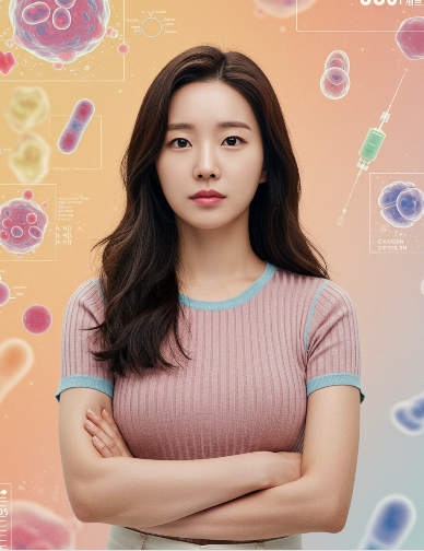 단호박 효능 : 항암효과&amp;#44; 성인병 예방