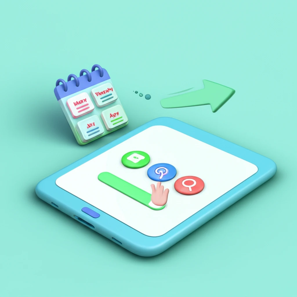 2026 서울시 입학준비금 지원 대상..