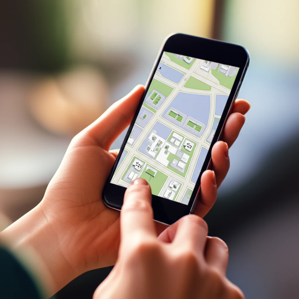 상주 교차로 신문 그대로보기 무료 이..