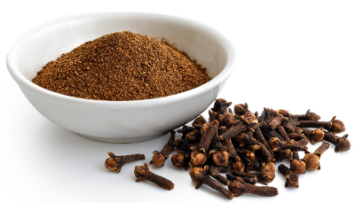 Clove