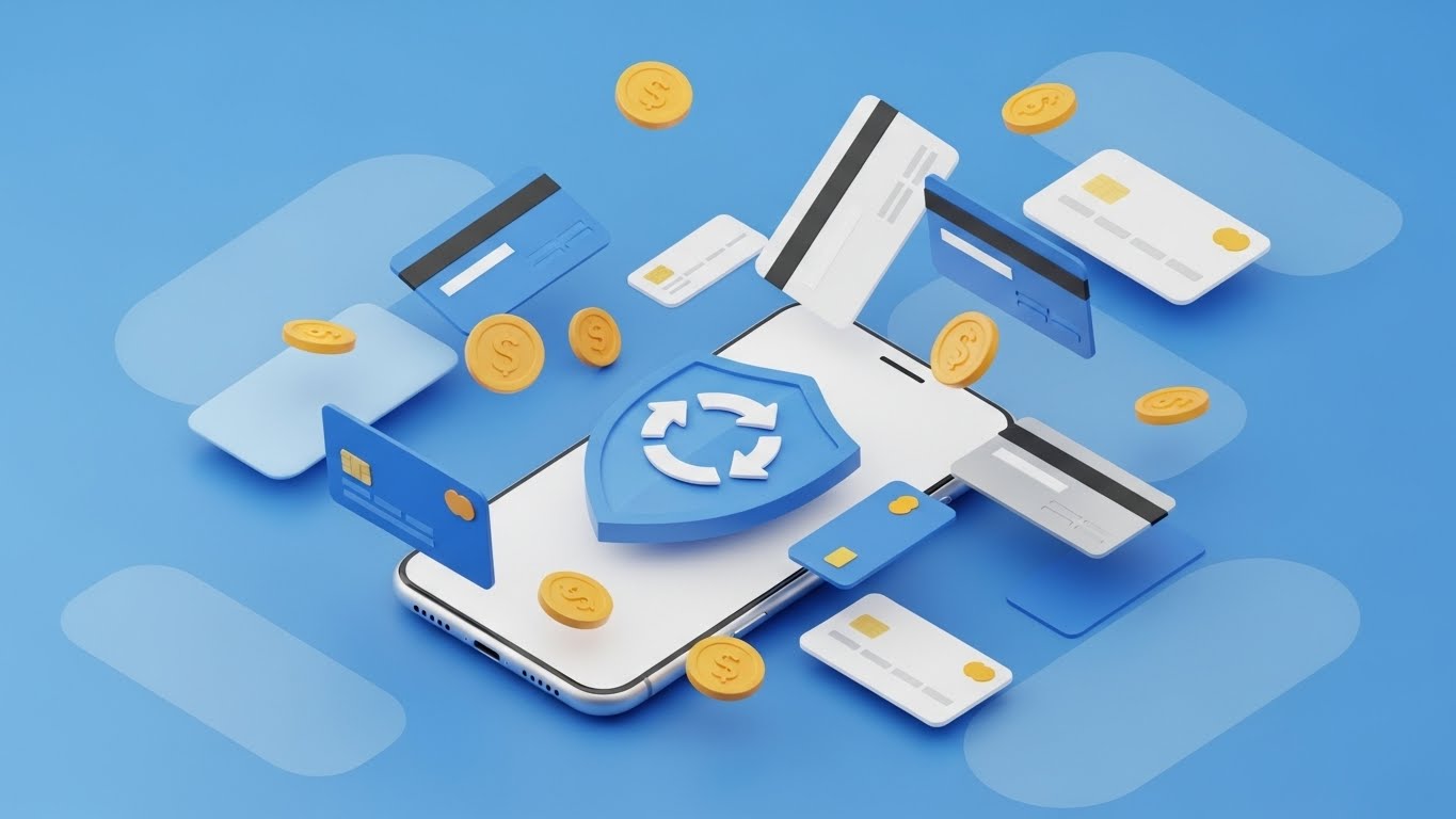 앱스토어환불기간&amp;#44; 유튜브프리미엄해지