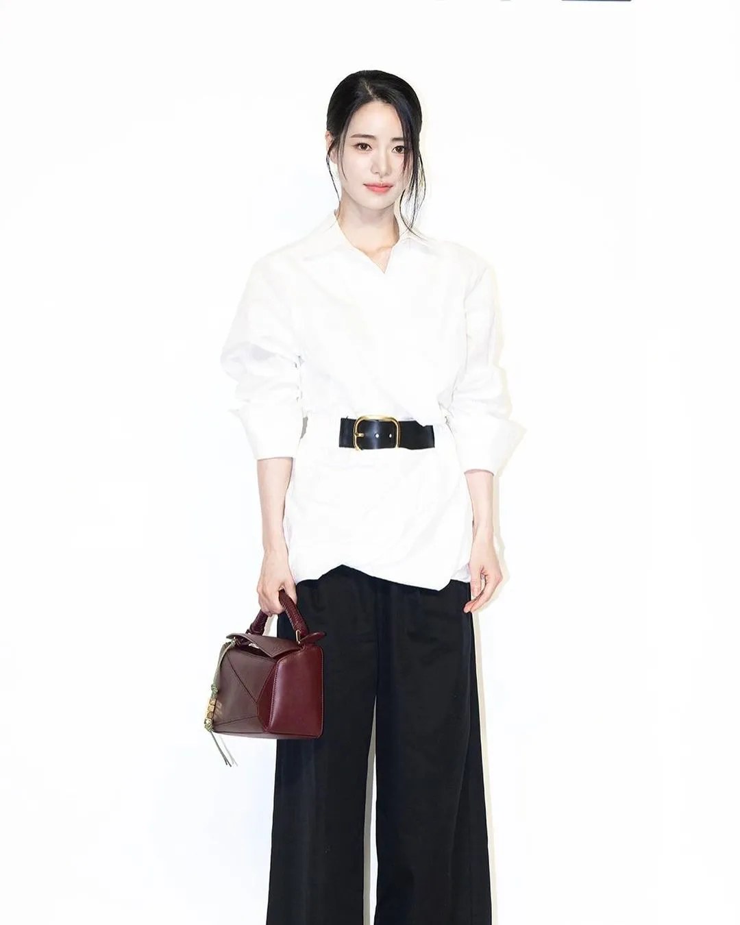 임지연_인스타그램_이미지