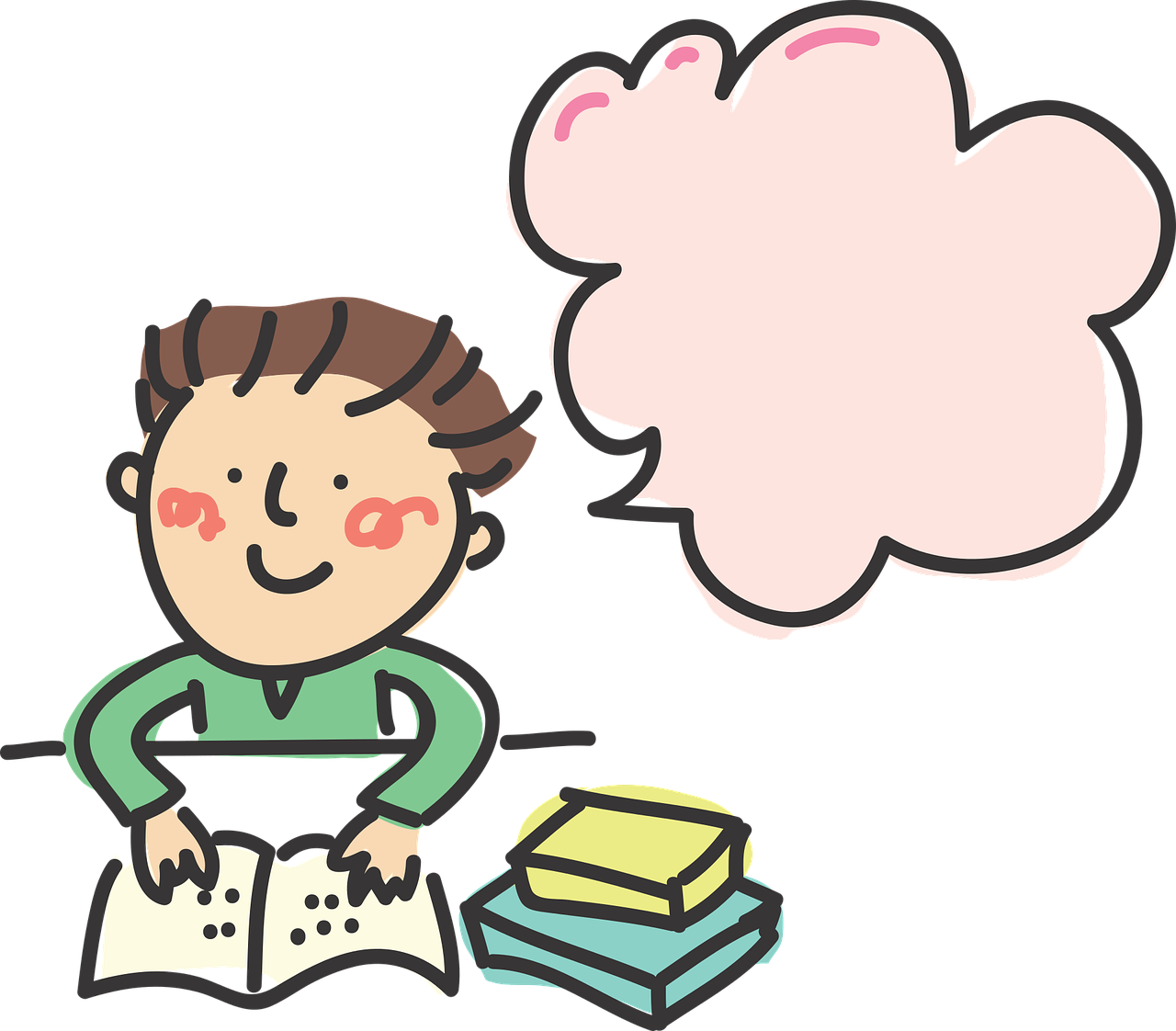 유아 영어 단어 학습 놀이법 사진