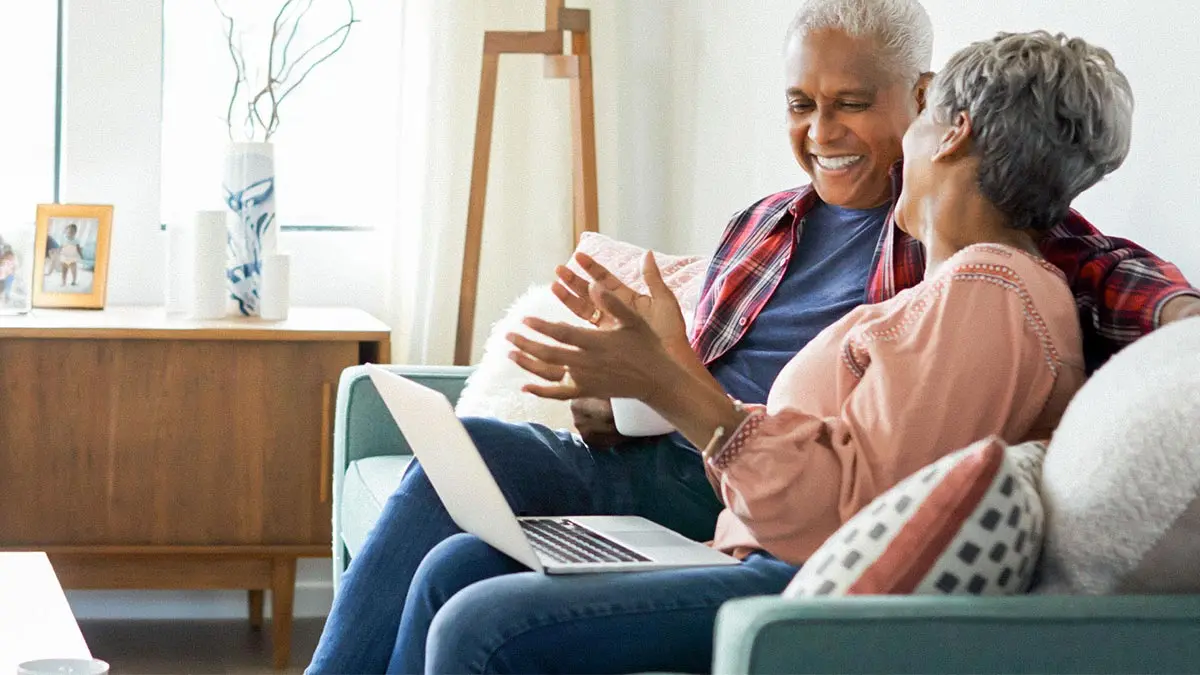 비과세 종합저축