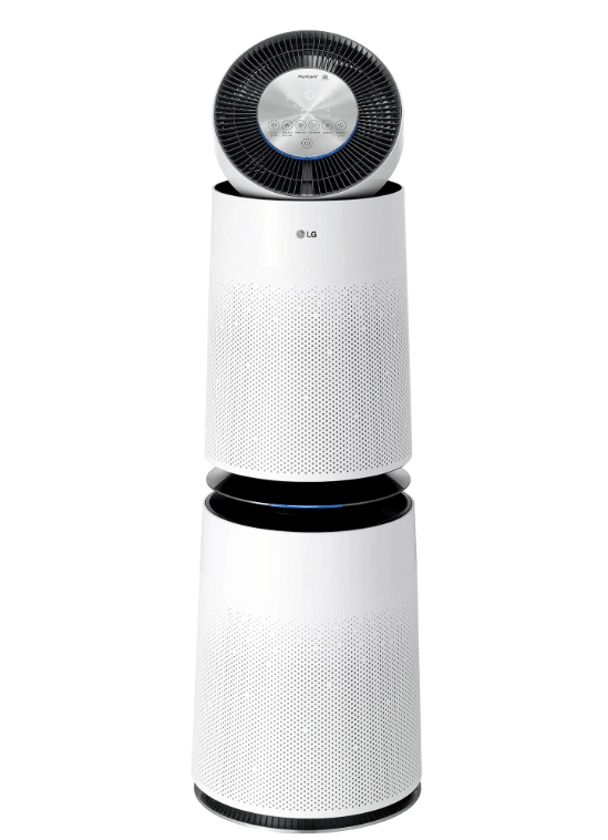 1. LG퓨리케어 AS300 DWFA 바로가기