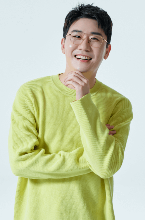 영탁 콘서트 취소표 예매