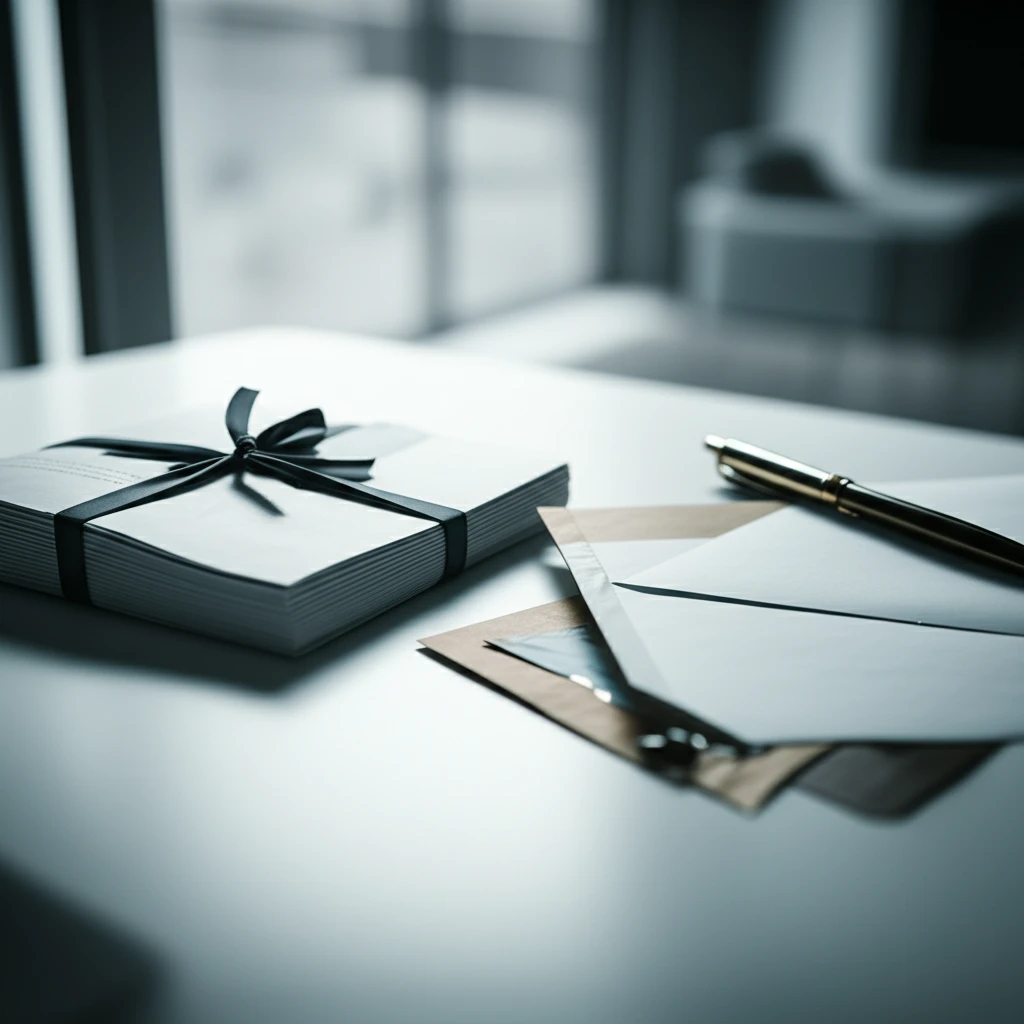 2025 사립학교 교직원 장해 발생 ..