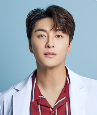 닥터차정숙