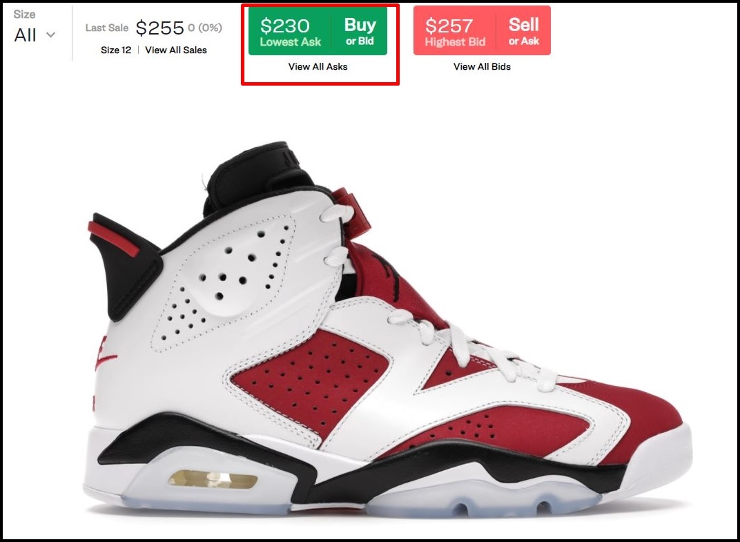 스탁엑스 직구 방법 (+ 관세&#44; 사용법)