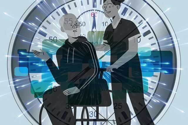 병원 동행 매니저 취업부터 급여, 교육기관
