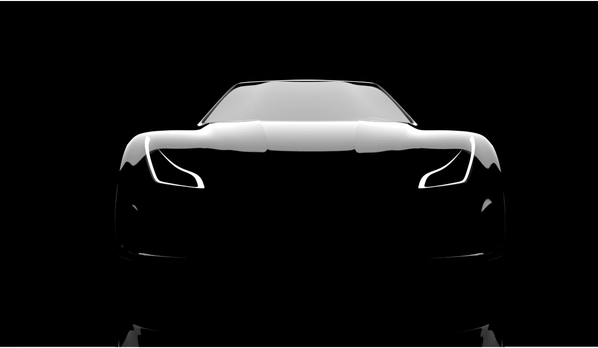 자동차_담보대출_3