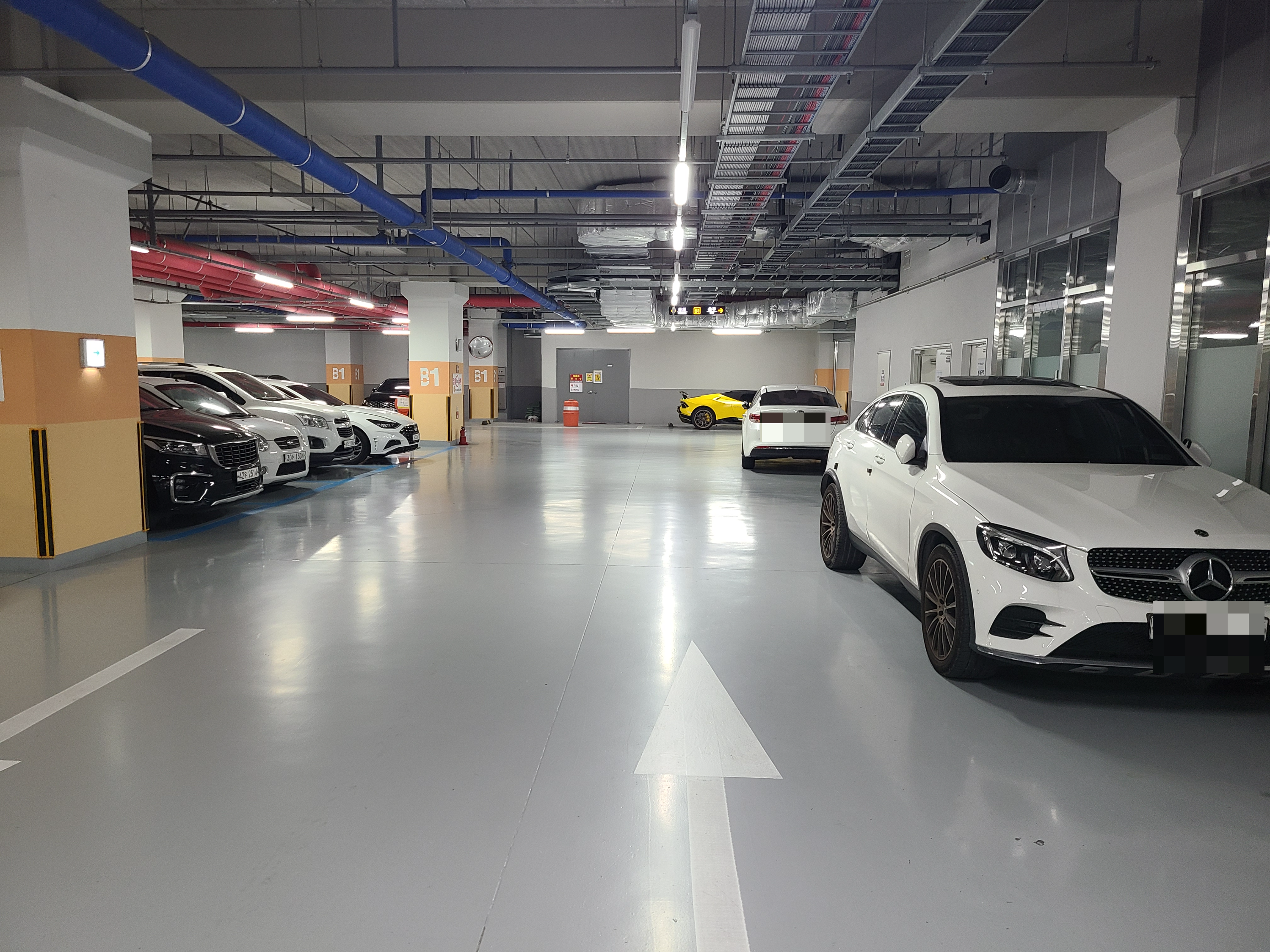 광양프런티어밸리 3차16