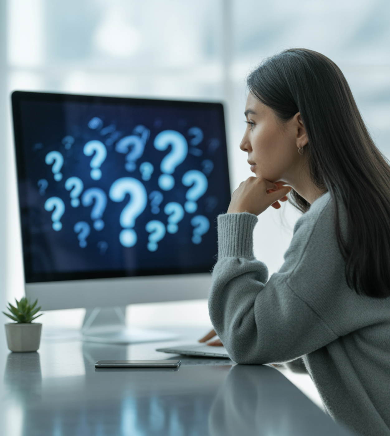 ITQ자격증 독학으로 2주 만에 합격하는 법 (단기 합격)