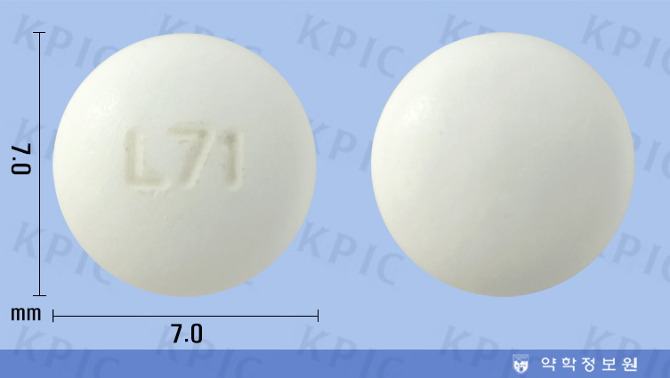 부스코판당의정 완벽 가이드: 효능부터 주의사항까지 한눈에!
