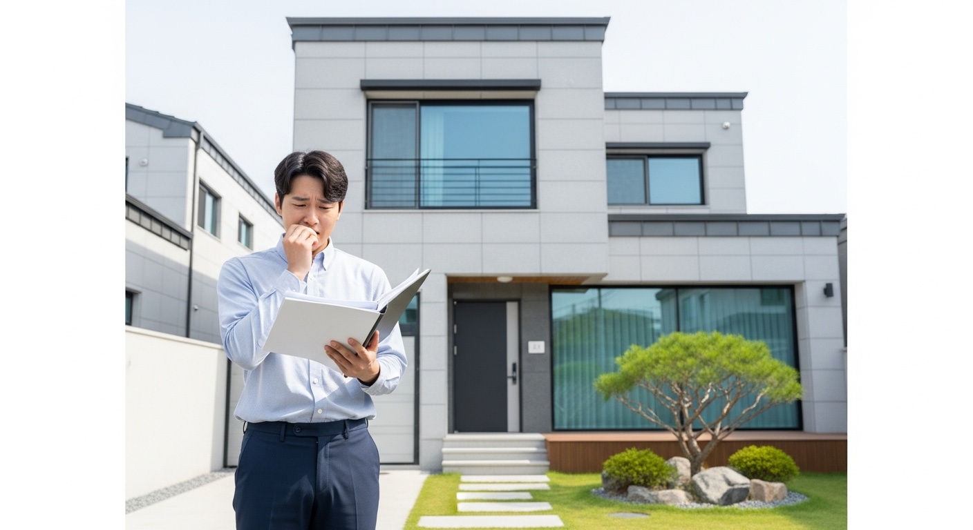 임차권등기, 임대인책임, 우선변제