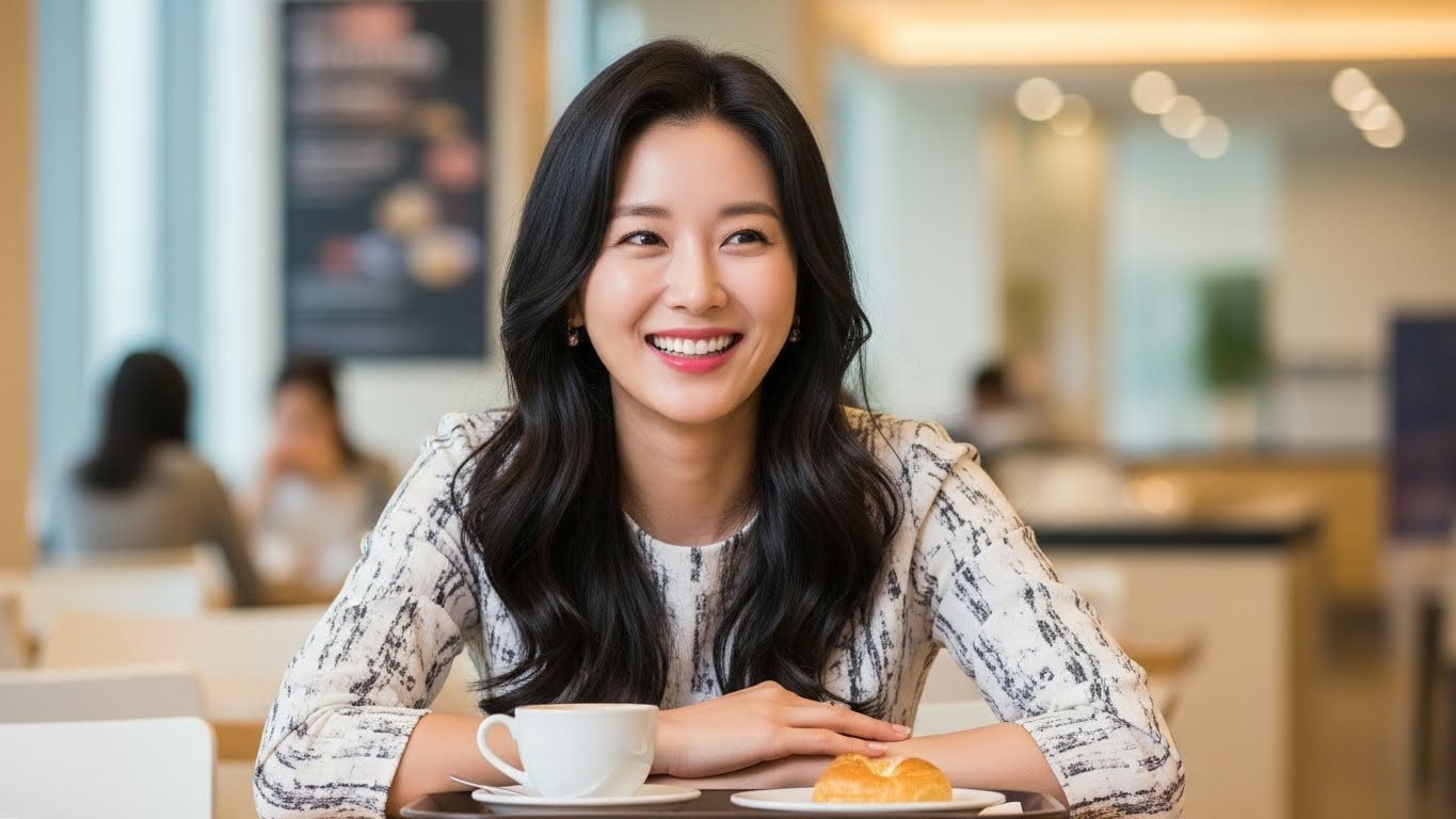 미성년자 체크카드 개설나이