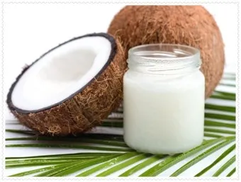 코코넛오일 효능 종류 먹는법_5