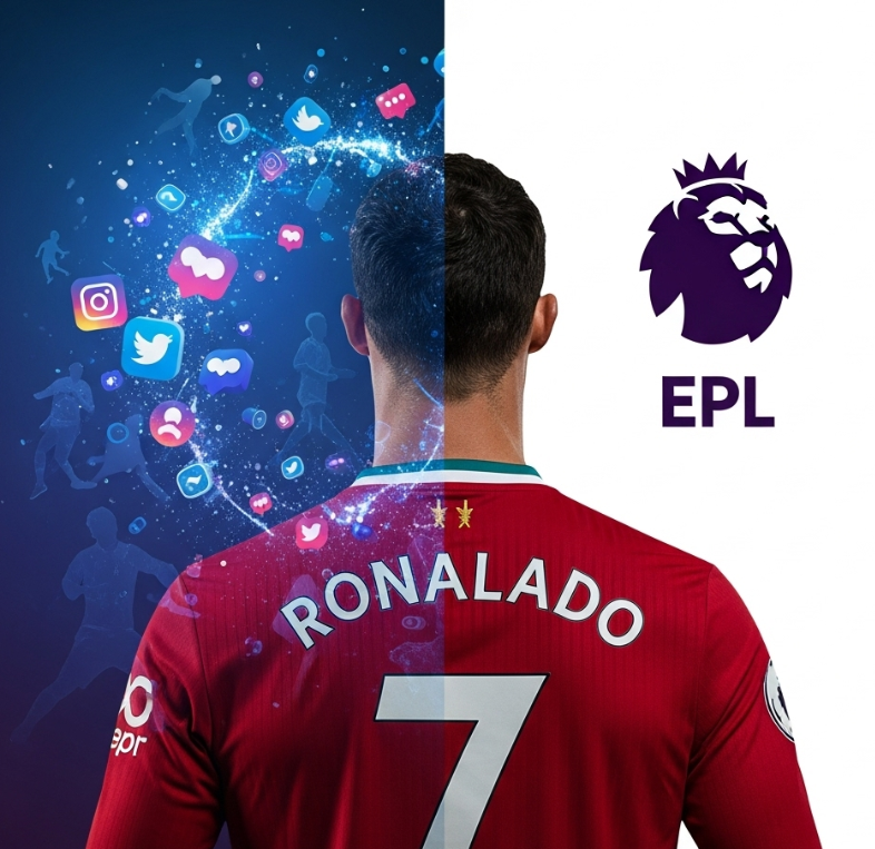 2025 EPL 여름 이적시장