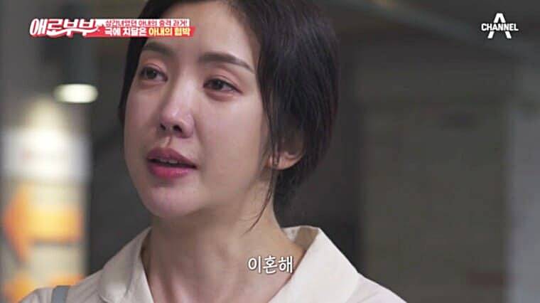 배우-김서연