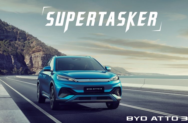 BYD 전기차 가격 보조금 아토3 씰 시라이언7 돌핀 출시일 비야디 전기차 할인 혜택 보조금 할인 내부 디자인