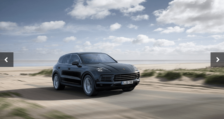 2023-포르쉐-카이엔