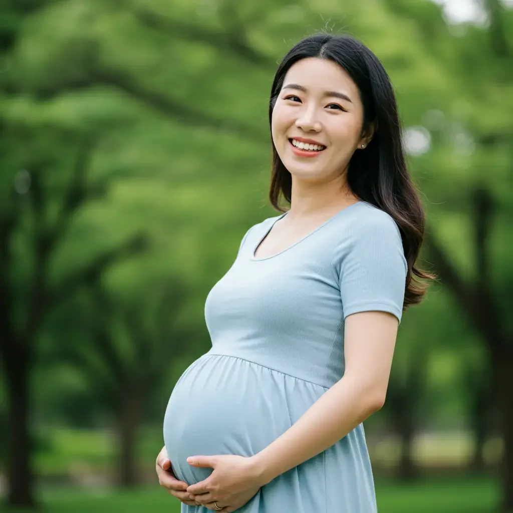 "충청남도