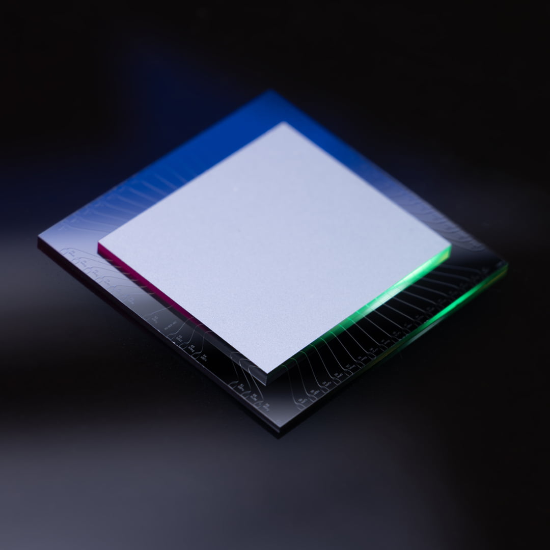 AWS가 신규 양자 컴퓨팅 칩 ‘오셀롯(Ocelot)'을 공개했다.