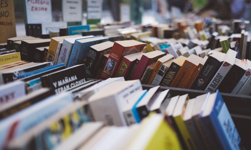 디지털 교과서 관련 사진