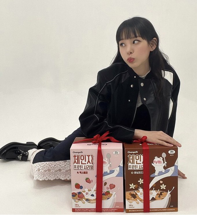 노제 갑질 논란