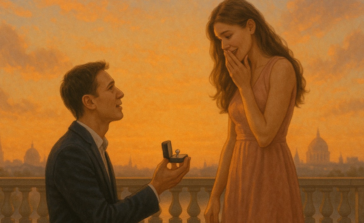 고백할 때 주면 좋은 꽃