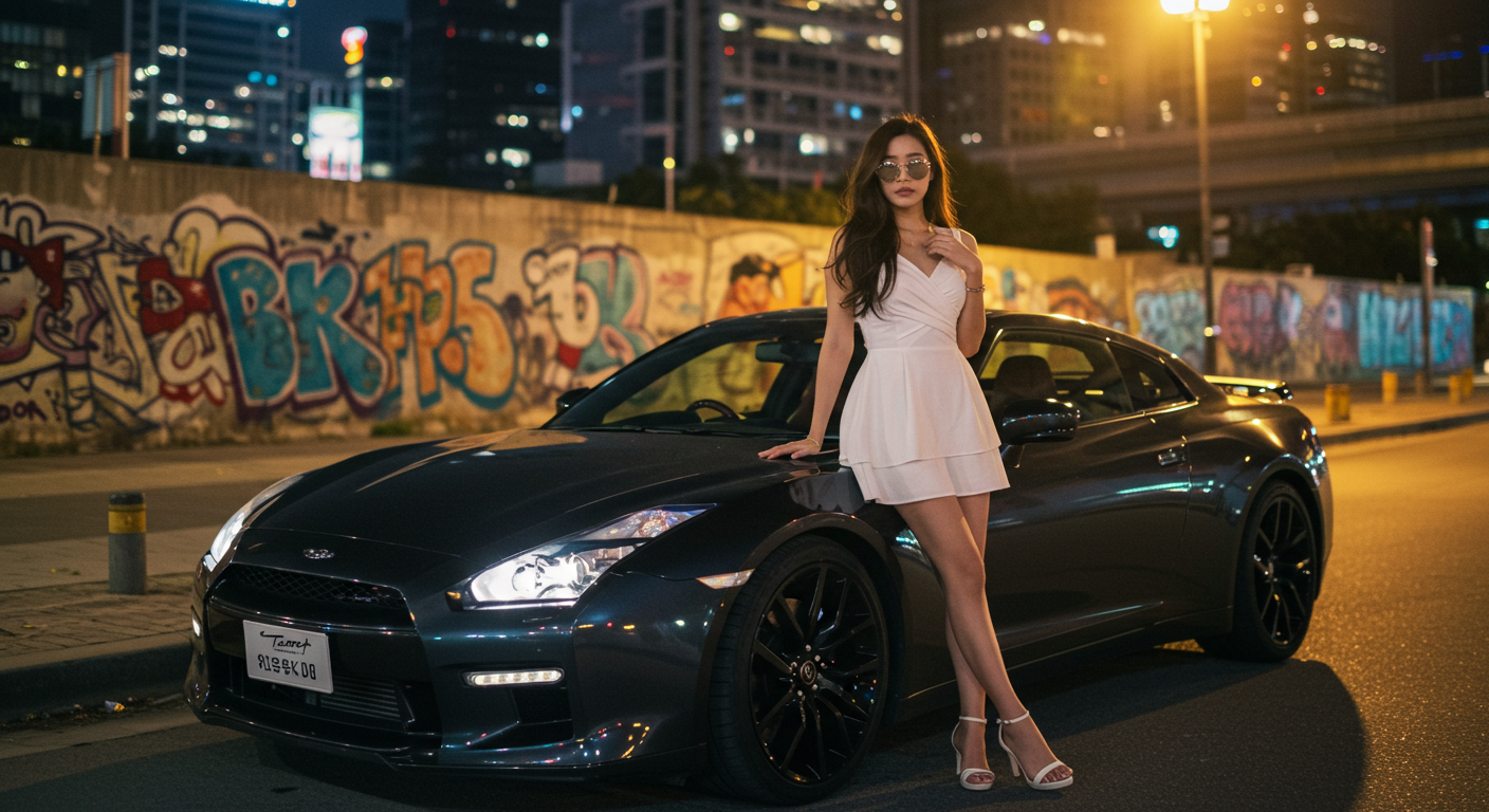 교통사고 합의금