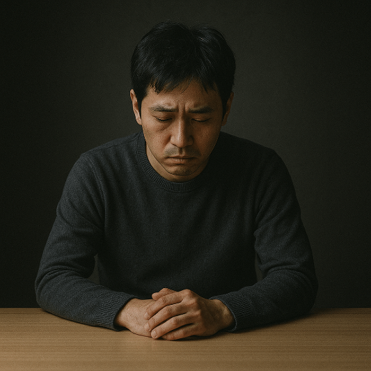 자존감, 자존감 심리학, 유년기 심리, 자존감 회복, 심리학 블로그, 아동기 자존감, 부모 역할, 심리상담, 인지행동치료, 내면아이