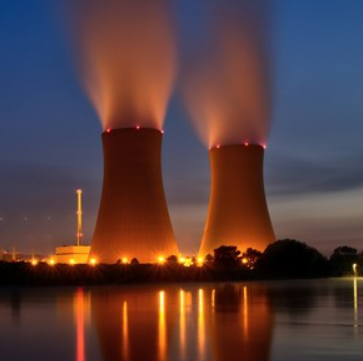 원전 관련주 대장주