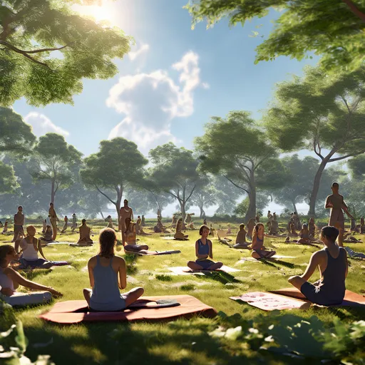 관절에 좋은 운동 건강하게 시작하기