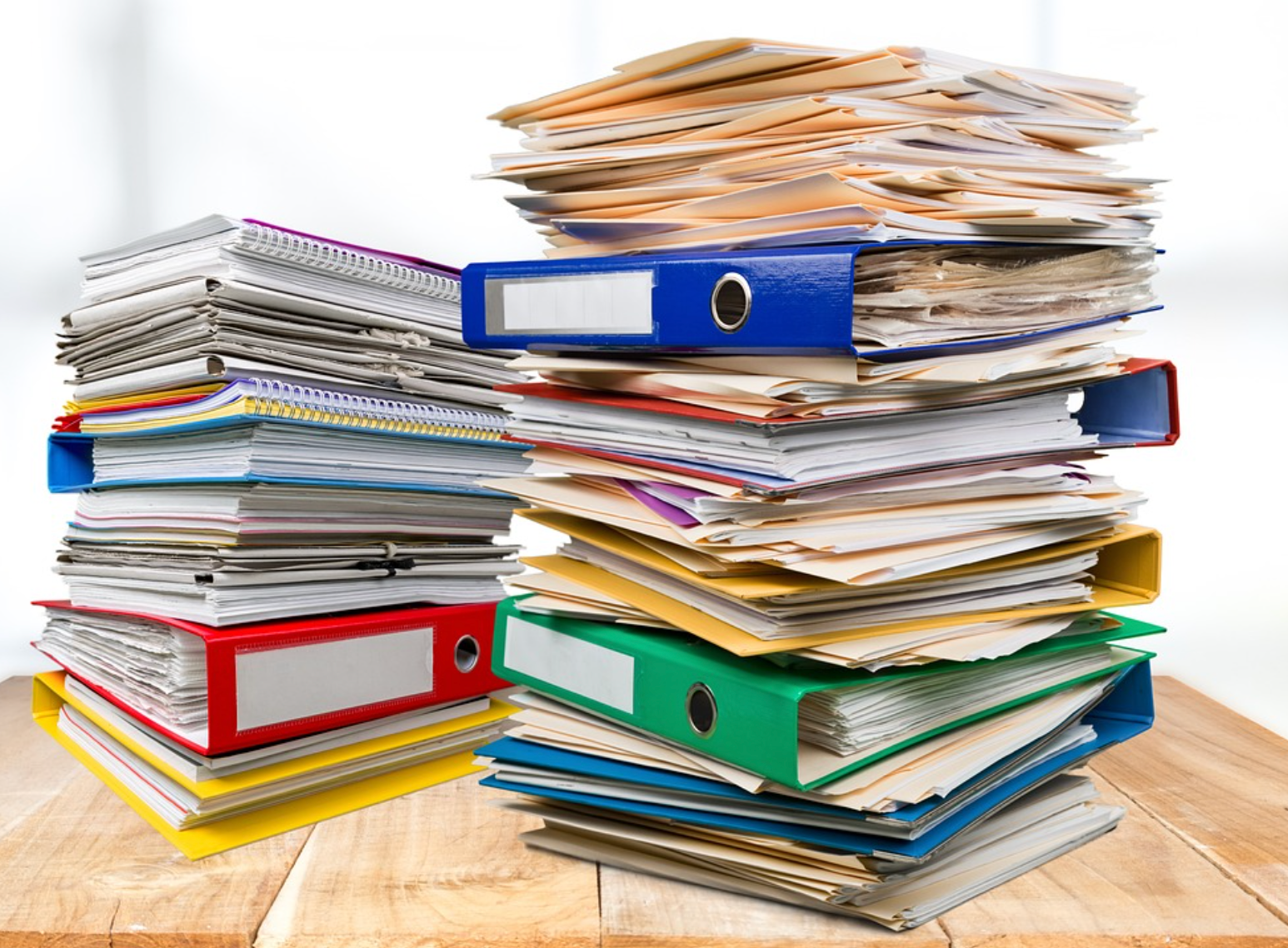 노령연금 청구 구비서류-1