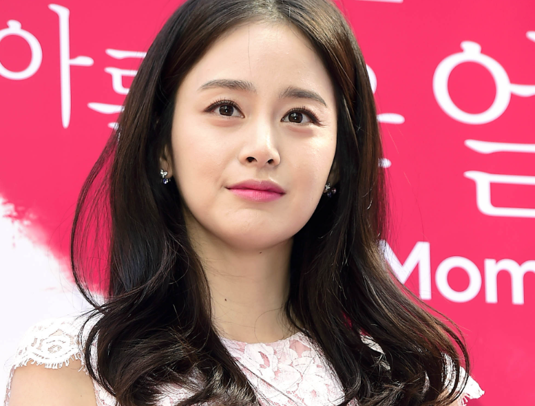 김태희 비 이혼설