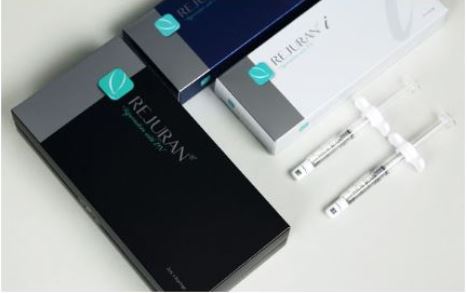 리쥬란-힐러-효과-가격