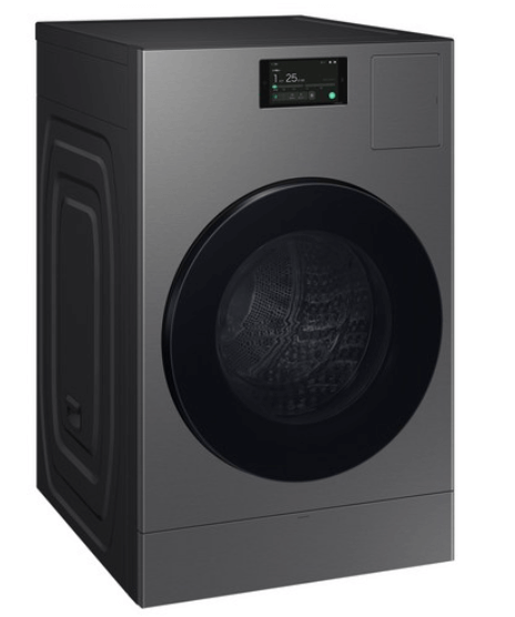 세탁건조기 일체형