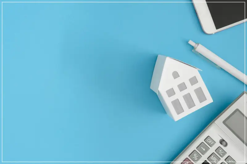 주택-청약-점수-계산-청약-가점-계산기