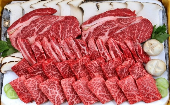 오늘N 퇴근후N 수원 한우맛집 <한우등심정식,한우등심>위치