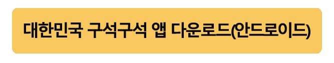 디지털관광주민증발급